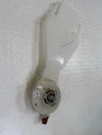 445331 Air DUCT/450975 Door Fan Assembly For Asko DBI663IS.U Dishwasher W3-9. Fixed Price $78.88.
