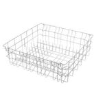 Electrolux 5304498205 Appliance Rack Assembly,upper. Fixed Price $104.51.