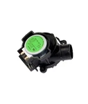 Year Warranty Oem Viking Dishwasher 3-WAY Valve & Diverter Motor 1760400500. Fixed Price $57.27.