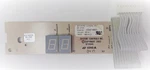 Corecentric Dishwasher Control Board Replacement For Frigidaire/ehp 154474801. Fixed Price $63.28.