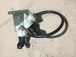 Bosch/thermador 9000057975 Refrigerator Valve AZ92264 SL82. Fixed Price $24.45.