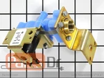 Brand New Oem Whirlpool Water Valve 4171000. Fixed Price $50.00.