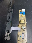 Frigidaire Dishwasher Control Board Part # 807024701 Rev. BK914. Fixed Price $18.49.