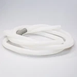 3385556 Whirlpool Drain Hose Oem. Fixed Price $13.95.