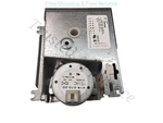 Ge 165D4779P103 Dishwasher Timer. Fixed Price $16.99.