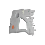 Samsung DD94-01091G Dishwasher Assy Case Brake DW9900M Common. Fixed Price $115.71.