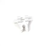 Whirlpool WP9743019 Dishwasher Clip 747459 AH402255 EA402255 PS402255. Fixed Price $21.76.