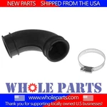 New W10730897 Dishwasher Hose Kit For Whirlpool. Fixed Price $39.98.