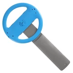 5304507158 Dishwasher Lower Spray Arm For Frigidaire Gallery Parts.... Fixed Price $43.27.
