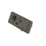 Whirlpool WPW10629971 W11032769 Dishwasher Dispenser Oem Part. Fixed Price $111.99.