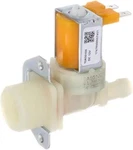 Xpartco DD81-02265A Dishwasher Water Valve. Fixed Price $27.50.