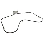Electric Range Bake Element For Whirlpool WFC310S0ES0 WFC310S0ES1 WFC310S0EW0. Fixed Price $54.99.