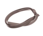 Oem W10754409 Whirlpool Silicone Glass Panel Seal 18. Fixed Price $19.95.