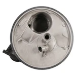 Whirlpool W10899563 Dishwasher Pump&motor. Fixed Price $231.01.
