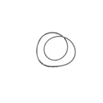 Genuine Oem Fsp Whirlpool 718259 Dishwasher Ring Seal Black. Fixed Price $10.99.