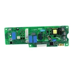 Frigidaire 5304525200 Refrigerator Pc Board. Fixed Price $107.24.