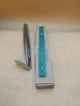 Ge WD21X31909 Oem Dishwasher Control Board. 265D3843G007. Fixed Price $79.98.