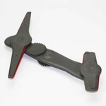 Lower Spray Arm WPW10195601 For Whirlpool Dishwasher. Fixed Price $78.99.