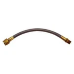 Dci Discharge Hose, 20". Fixed Price $76.99.