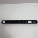 Genuine Oem Dishwasher Bottom Housing 265D1886 WD12X10470. Fixed Price $14.00.