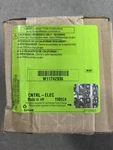 W11742936 Whirlpool Dryer Control W11625654 W11630375 W11728011 Oem. Fixed Price $90.00.