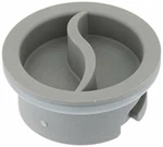 Oem Rinse Aid Cap For Ge GHDF360R10SS GDWF100V55WW GDWT308V00WW New. Fixed Price $34.91.