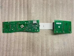 Whirlpool Control Board Adott PCB2 R2 REV2, PCB1. Fixed Price $95.00.
