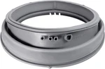Upgraded 4986ER0004F Washer Door Gasket (oem) Fit For Kenmore Lg Front Load. Fixed Price $67.79.