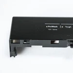 WPW10537334 Whirlpool Black Control Panel And Overlay Oem. Fixed Price $247.95.
