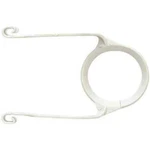 Genuine Oem Fsp Whirlpool 3378186 Dishwasher Arm Tube Holder. Fixed Price $18.89.