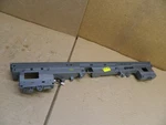 Samsung Dishwasher Control Panel (wear) Part # DD64-00149A. Fixed Price $31.18.