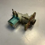 Bosch Dishwasher Replacement Inlet Valve Part # 33220003 Free Shipping. Fixed Price $10.00.
