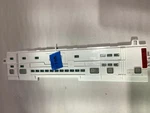Bosch 9000 416 972 Dishwasher Control Board AZ144896 ZC2388. Fixed Price $66.16.