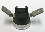 Set Of - Frigidaire Electrolux Dishwasher Thermostat Fuse Sensor 154642901. Fixed Price $12.47.