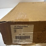 New Genuine Frigidaire Electrolux 134550702 Washer Inner Door Frame *free Ship*. Fixed Price $97.97.