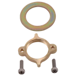Delta Victorian RP47423 Screws, Nuts & Washers. Fixed Price $45.09.
