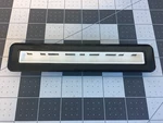 Jenn-air Whirlpool Refrigerator Led Light P# W11233384. Fixed Price $49.95.