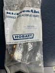 Kitchen Aid 4162097/240306 Dishwasher Program Switch. Fixed Price $12.99.