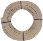 Commonwealth Basket 316FC Flat Reed 4.76MM 1LB Coil-approximately 400'. Fixed Price $26.98.