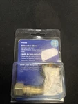 Dishwasher Elbow. PP84RB. 93. Fixed Price $5.99.