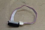 Frigidaire Dishwasher Control Board Part # 154543401. Fixed Price $37.78.