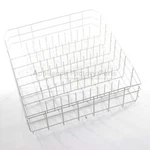 Whirlpool Dishwasher Part # WPW10525643 - Dishrack Dw. Fixed Price $148.67.