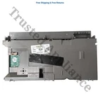 Whirlpool Dishwasher Main Control Board W11044130 Gray. Fixed Price $61.70.
