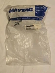 R9900189 Maytag Jenn-air Washer Drive Bell Kit. Fixed Price $31.95.