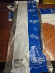 Ge Dishwasher Water Inlet Valve & Fill Hose WD24X5050 (LT23). Fixed Price $14.95.