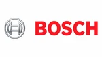 New Genuine Oem Bosch Dishwasher Door Latch 00419828 417928 *same Day Ship*. Fixed Price $69.00.