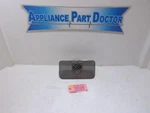 Frigidaire Dishwasher 5304519268 5304519270 5304519269 Filter Assy Ob. Fixed Price $39.00.