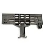 Dishwasher Dishrack Adjuster #WPW10462360 For Whirlpool, Amana, Maytag, Kitchena. Fixed Price $56.22.