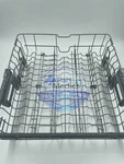 Good Condition Oem Lg Dishwasher Upper Rack MGR62762103 AP6983153 Ships Free. Fixed Price $130.93.