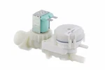 Of 00092188 Bosch Dishwasher Magnet Valve Oem Replacement, New F.... Fixed Price $289.16.